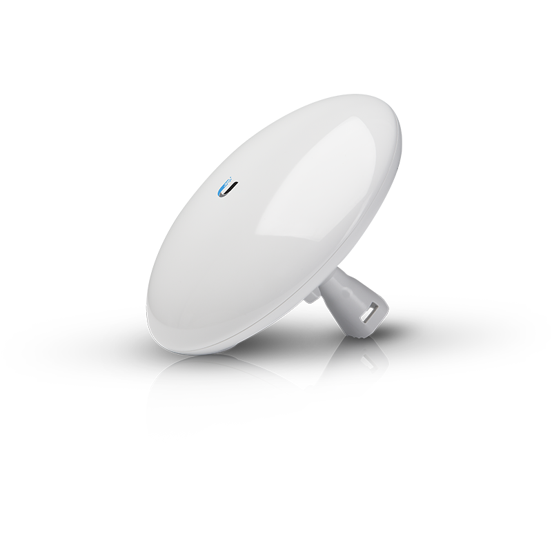 Ubiquiti NBE-5AC-GEN2 UISP airMAX NanoBeam 5AC Bridge