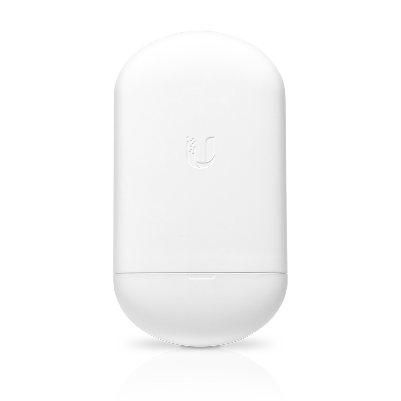 Ubiquiti Loco5AC UISP airMAX NanoStation 5AC Loco Radio
