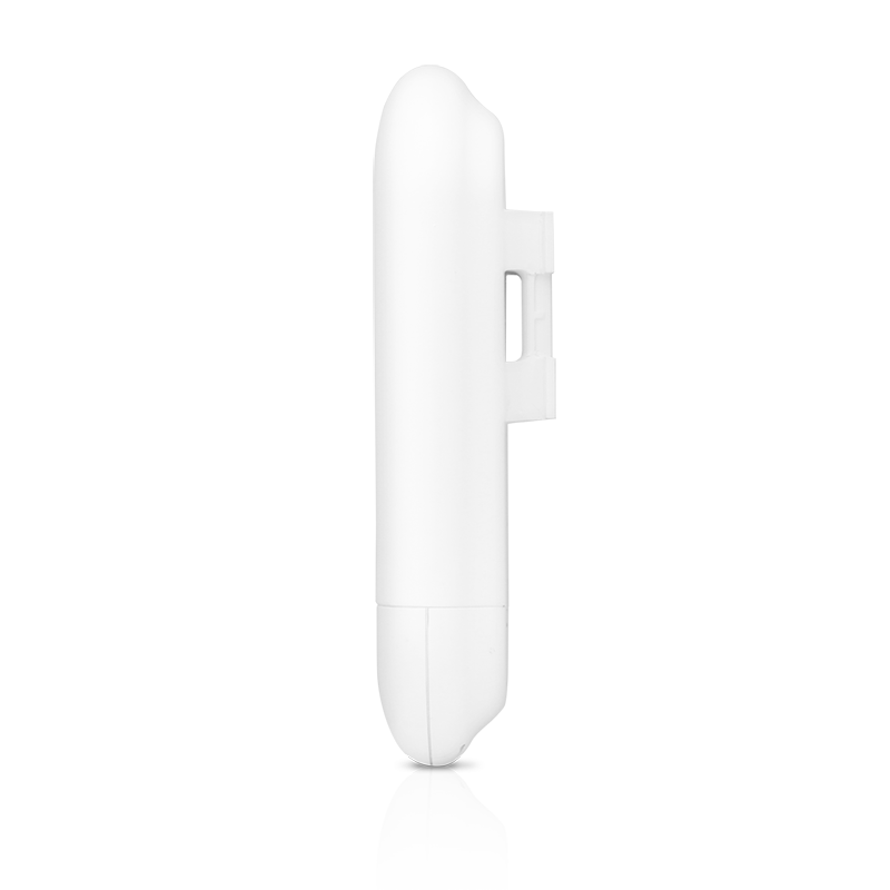 Ubiquiti Loco5AC UISP airMAX NanoStation 5AC Loco Radio