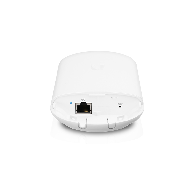 Ubiquiti Loco5AC UISP airMAX NanoStation 5AC Loco Radio