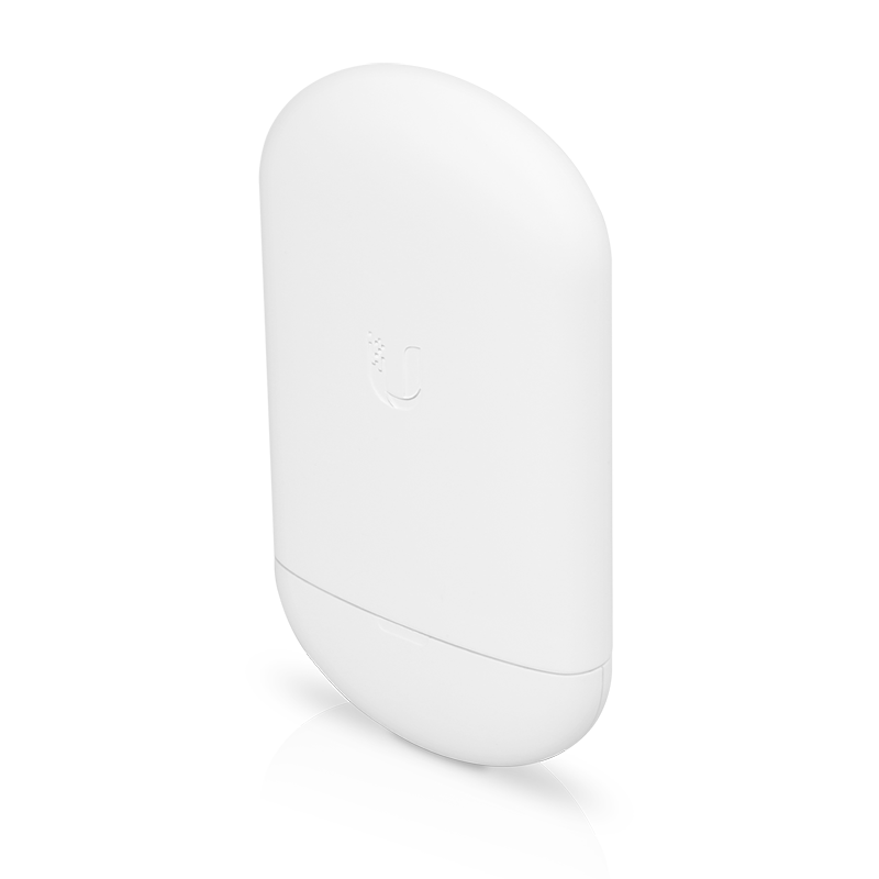 Ubiquiti Loco5AC UISP airMAX NanoStation 5AC Loco Radio