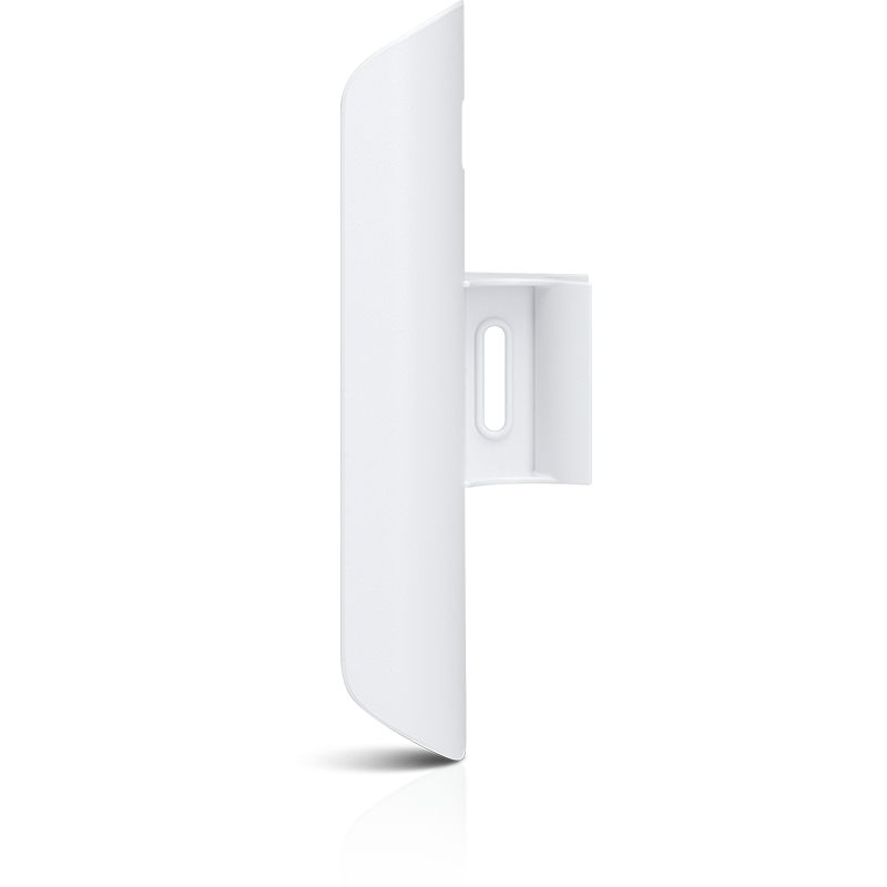 Ubiquiti LocoM5 UISP airMAX NanoStation M5 Loco 5 GHz CPE