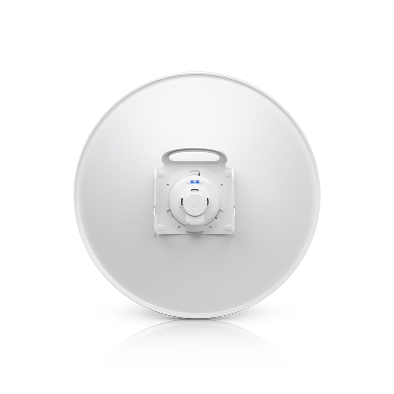 Ubiquiti PBE-2AC-400 UISP airMAX PowerBeam 2AC 400 Bridge