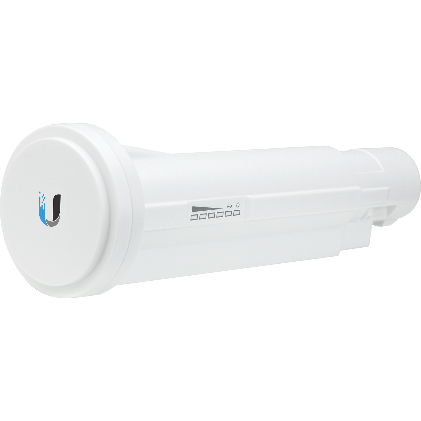 Ubiquiti PBE-5AC-500 UISP airMAX PowerBeam 5AC 500 Bridge