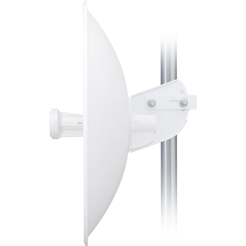 Ubiquiti PBE-5AC-500 UISP airMAX PowerBeam 5AC 500 Bridge