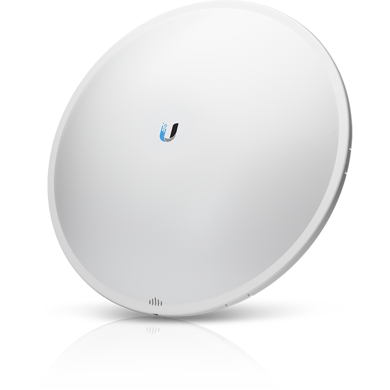 Ubiquiti PBE-5AC-620 UISP airMAX PowerBeam 5AC 620 Bridge