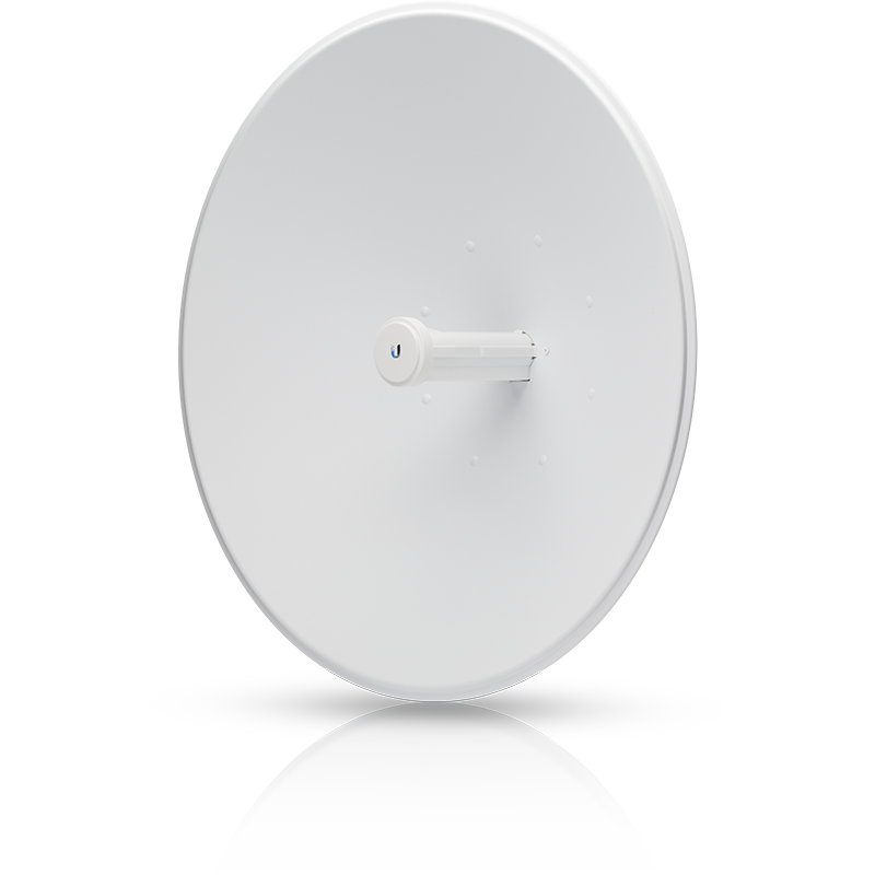 Ubiquiti PBE-5AC-620 UISP airMAX PowerBeam 5AC 620 Bridge