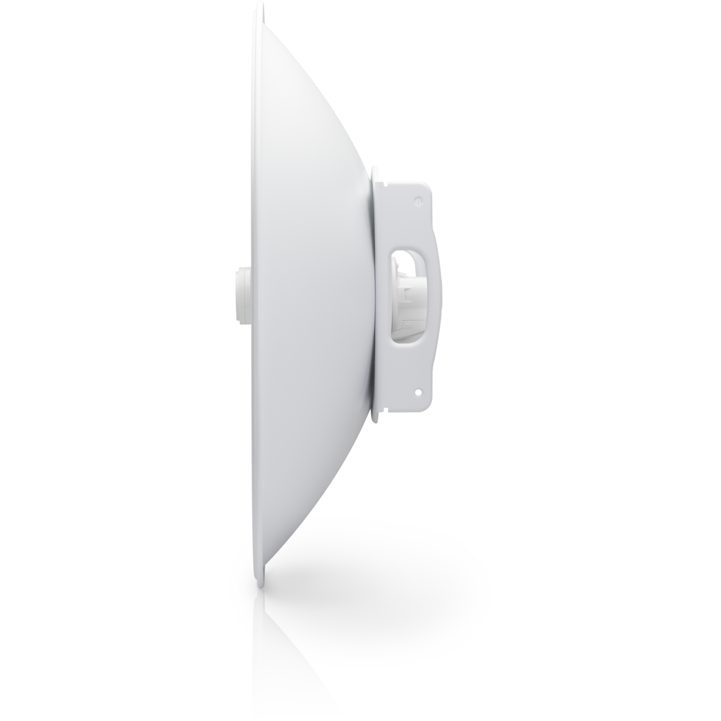 Ubiquiti PBE-5AC-620 UISP airMAX PowerBeam 5AC 620 Bridge