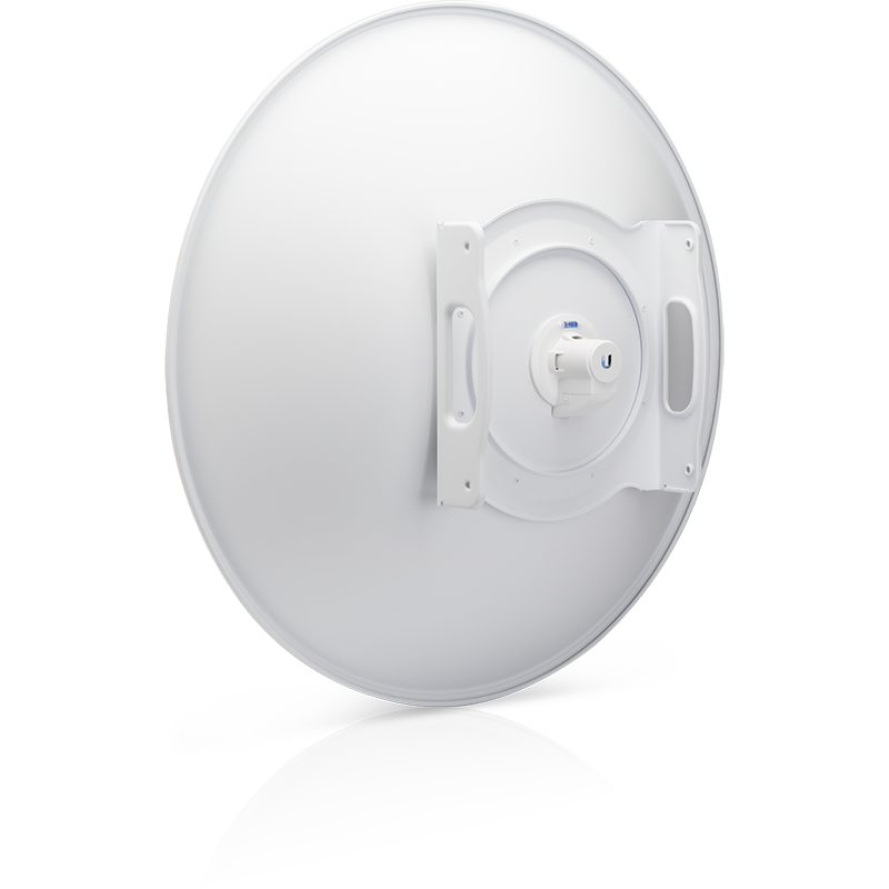 Ubiquiti PBE-5AC-620 UISP airMAX PowerBeam 5AC 620 Bridge
