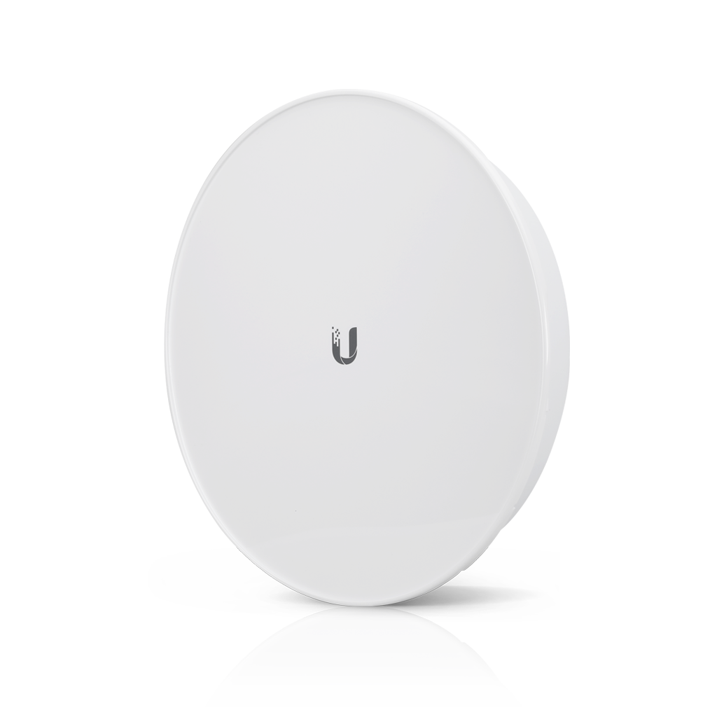 Ubiquiti PBE-5AC-ISO-Gen2 airMAX PowerBeam 5AC ISO Bridge