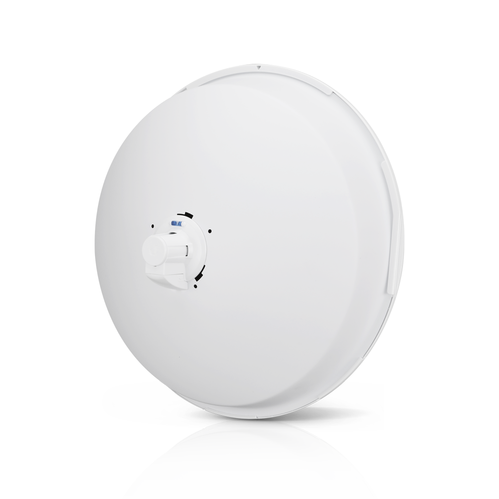 Ubiquiti PBE-5AC-ISO-Gen2 airMAX PowerBeam 5AC ISO Bridge