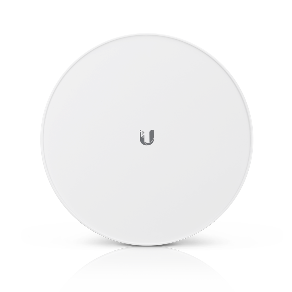 Ubiquiti PBE-5AC-ISO-Gen2 airMAX PowerBeam 5AC ISO Bridge