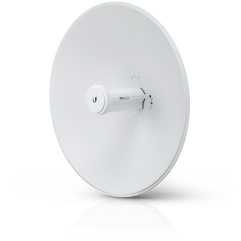 Ubiquiti PBE-5AC-Gen2 UISP airMAX PowerBeam 5AC Bridge