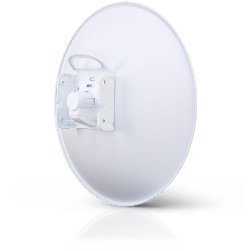 Ubiquiti PBE-5AC-Gen2 UISP airMAX PowerBeam 5AC Bridge