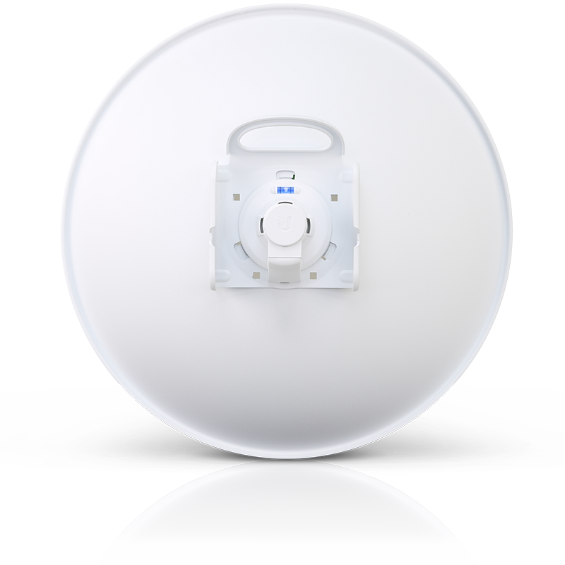 Ubiquiti PBE-5AC-Gen2 UISP airMAX PowerBeam 5AC Bridge