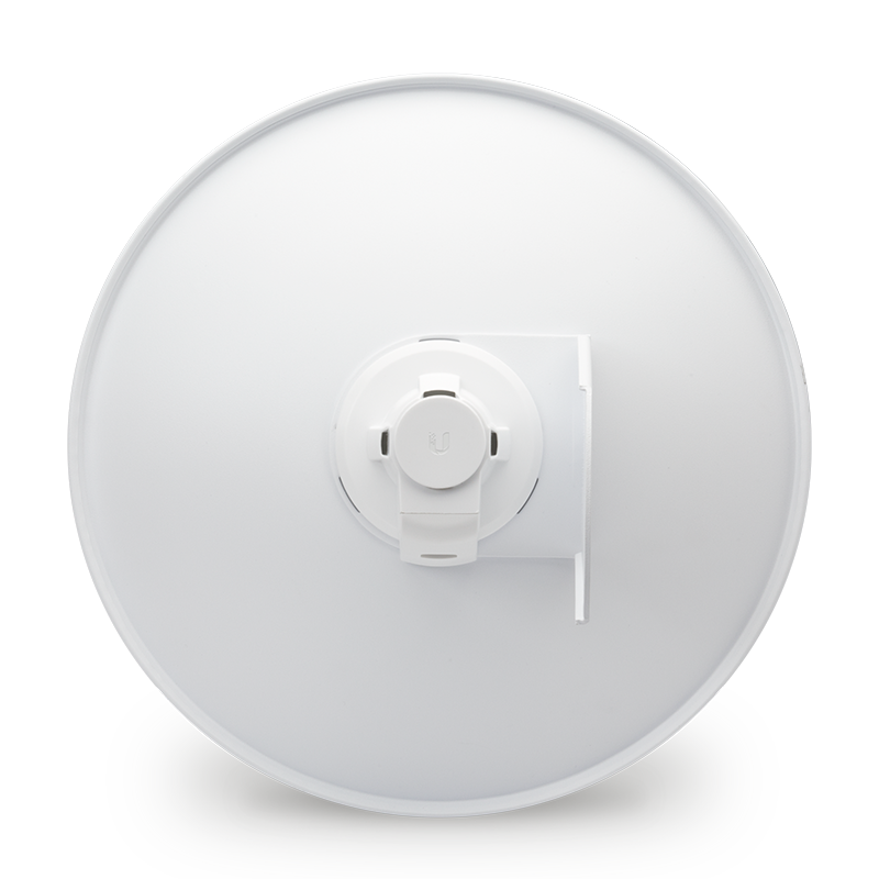 Ubiquiti PBE-M5-300 UISP airMAX PowerBeam M5 300 Bridge