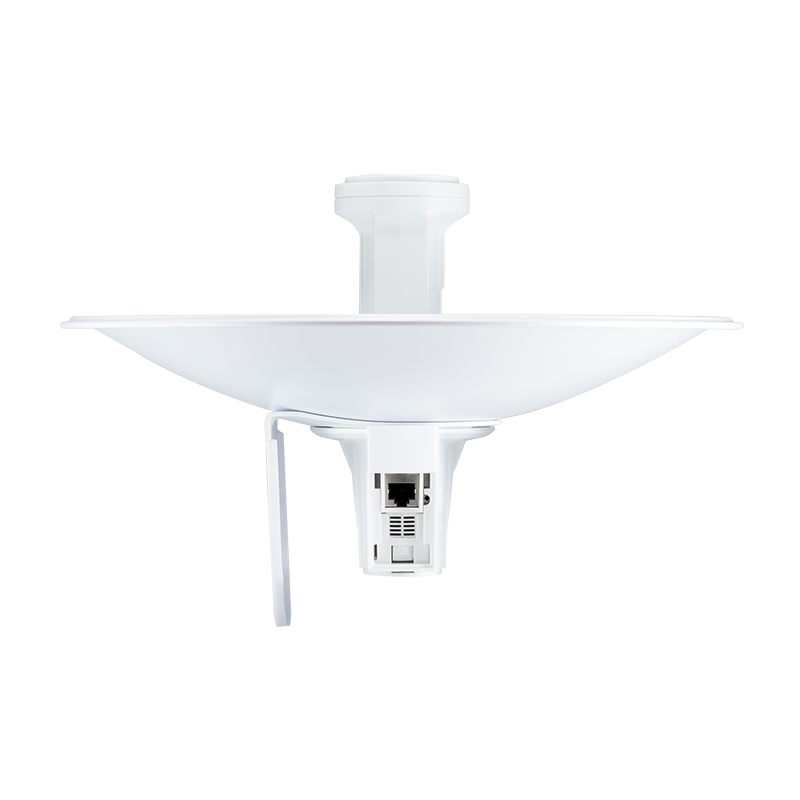 Ubiquiti PBE-M5-300 UISP airMAX PowerBeam M5 300 Bridge
