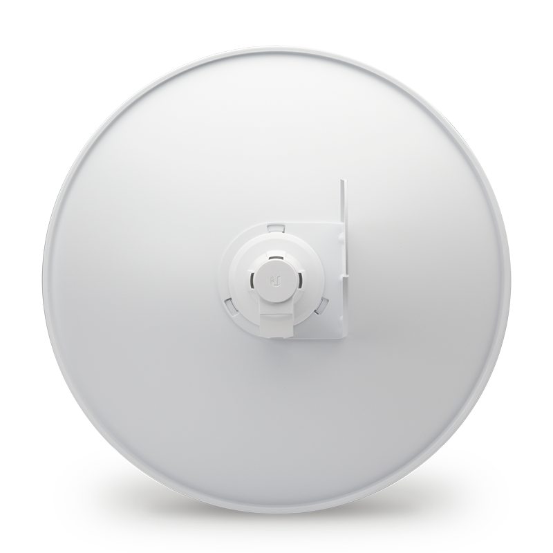 Ubiquiti PBE-M5-400 UISP airMAX PowerBeam M5 400 Bridge