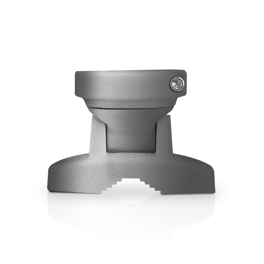 Ubiquiti PS-5AC UISP airMAX PrismStation 5AC