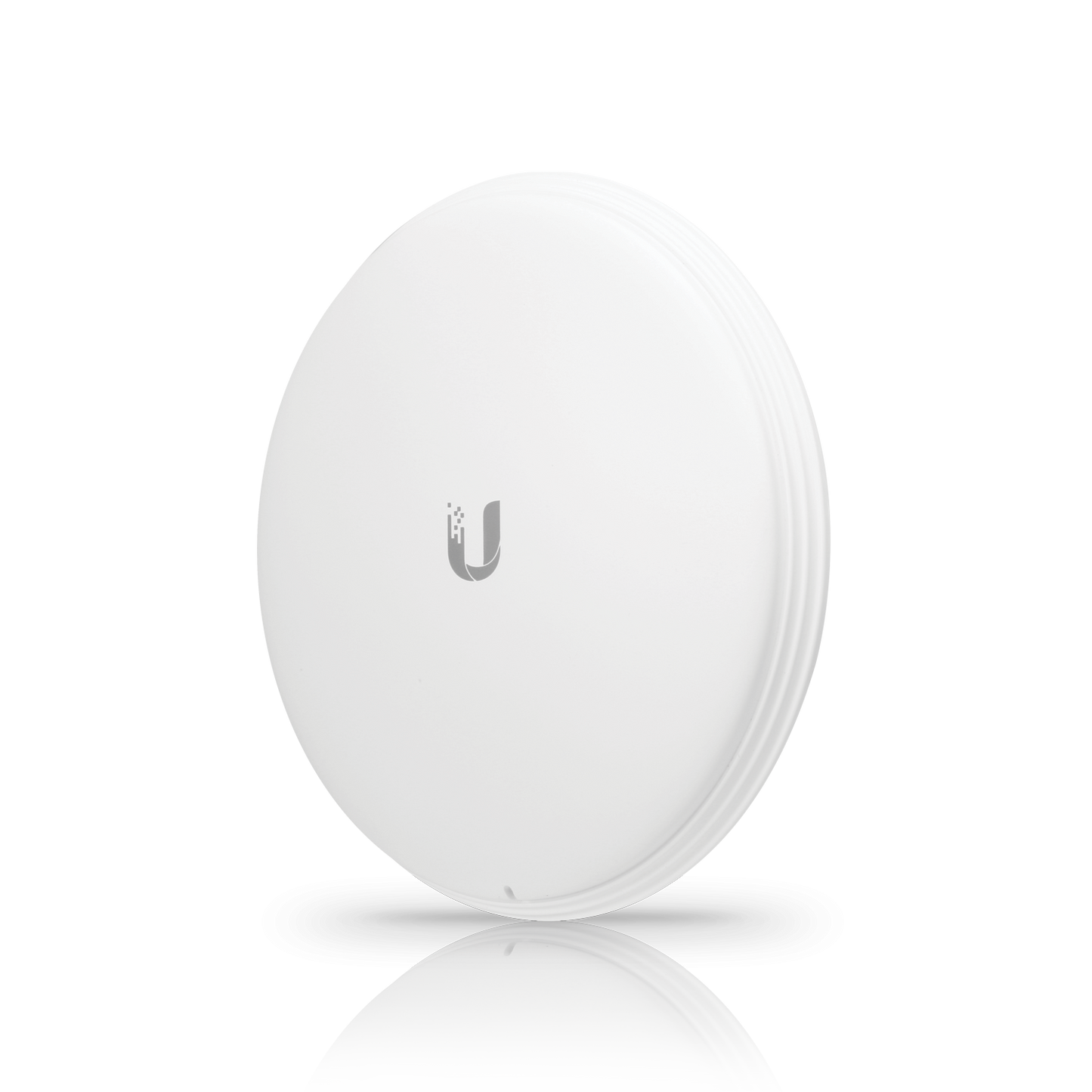 Ubiquiti Horn-5 UISP airMAX PrismStation Horn 5 GHz
