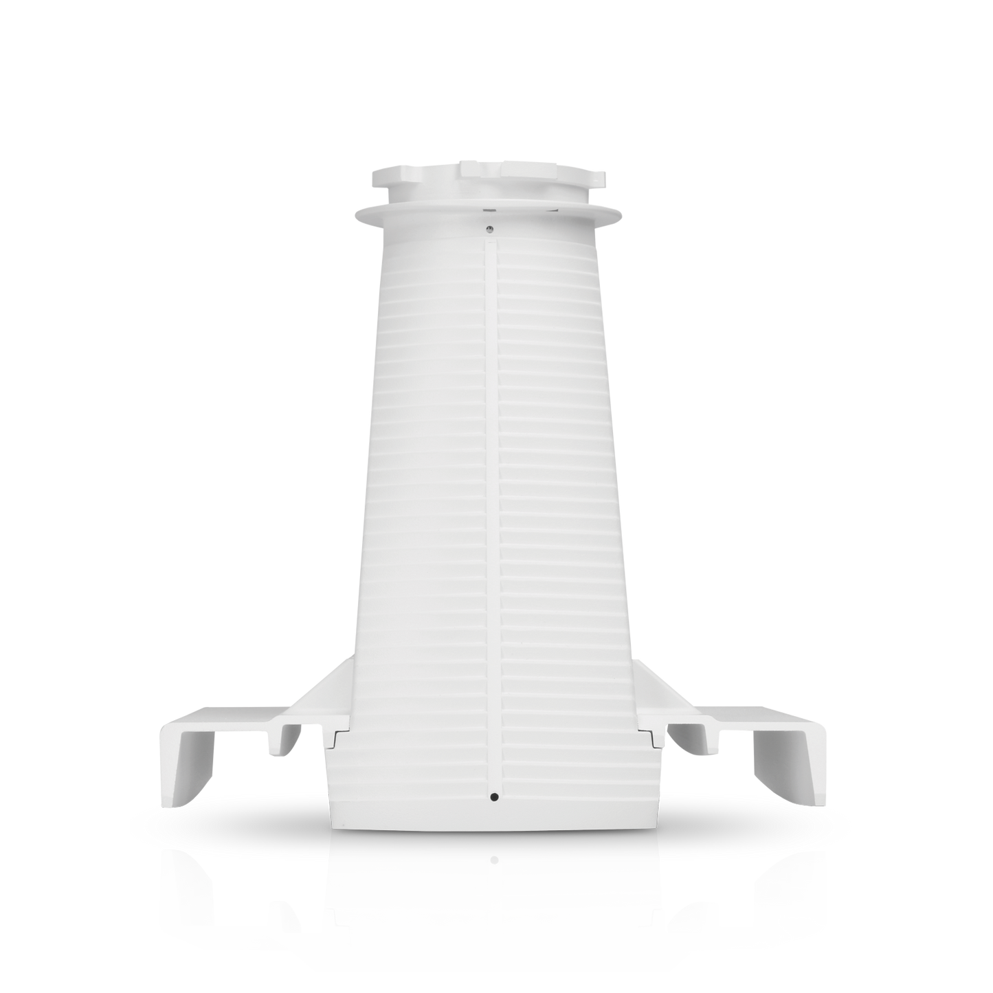 Ubiquiti Horn-5 UISP airMAX PrismStation Horn 5 GHz