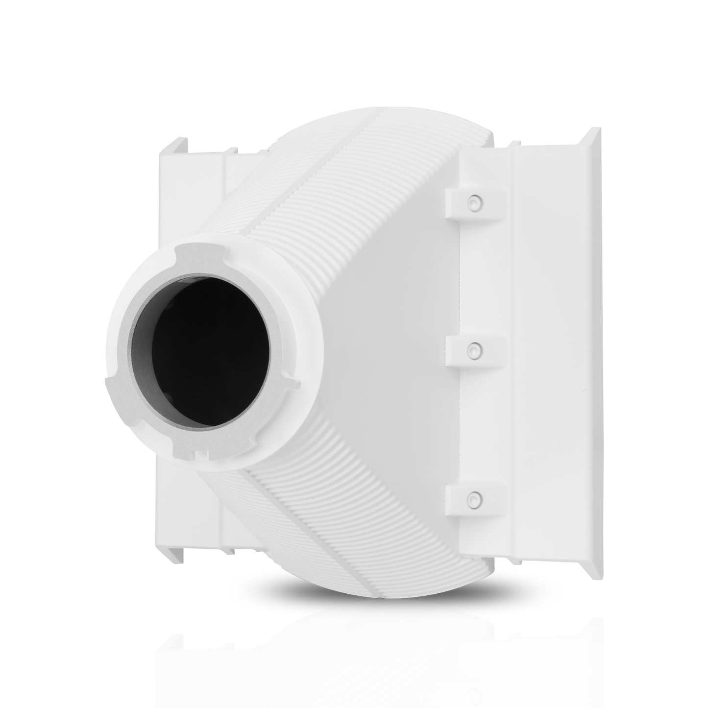 Ubiquiti Horn-5 UISP airMAX PrismStation Horn 5 GHz