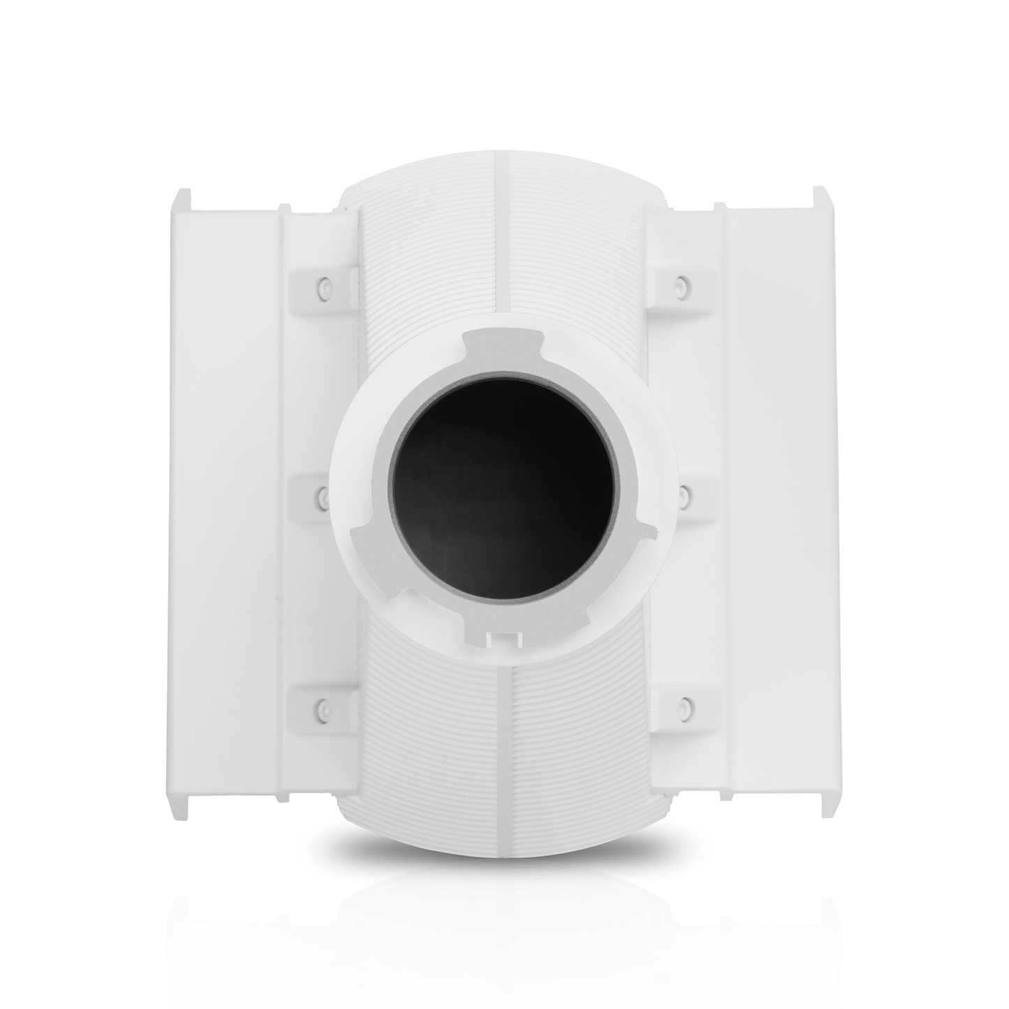 Ubiquiti Horn-5 UISP airMAX PrismStation Horn 5 GHz