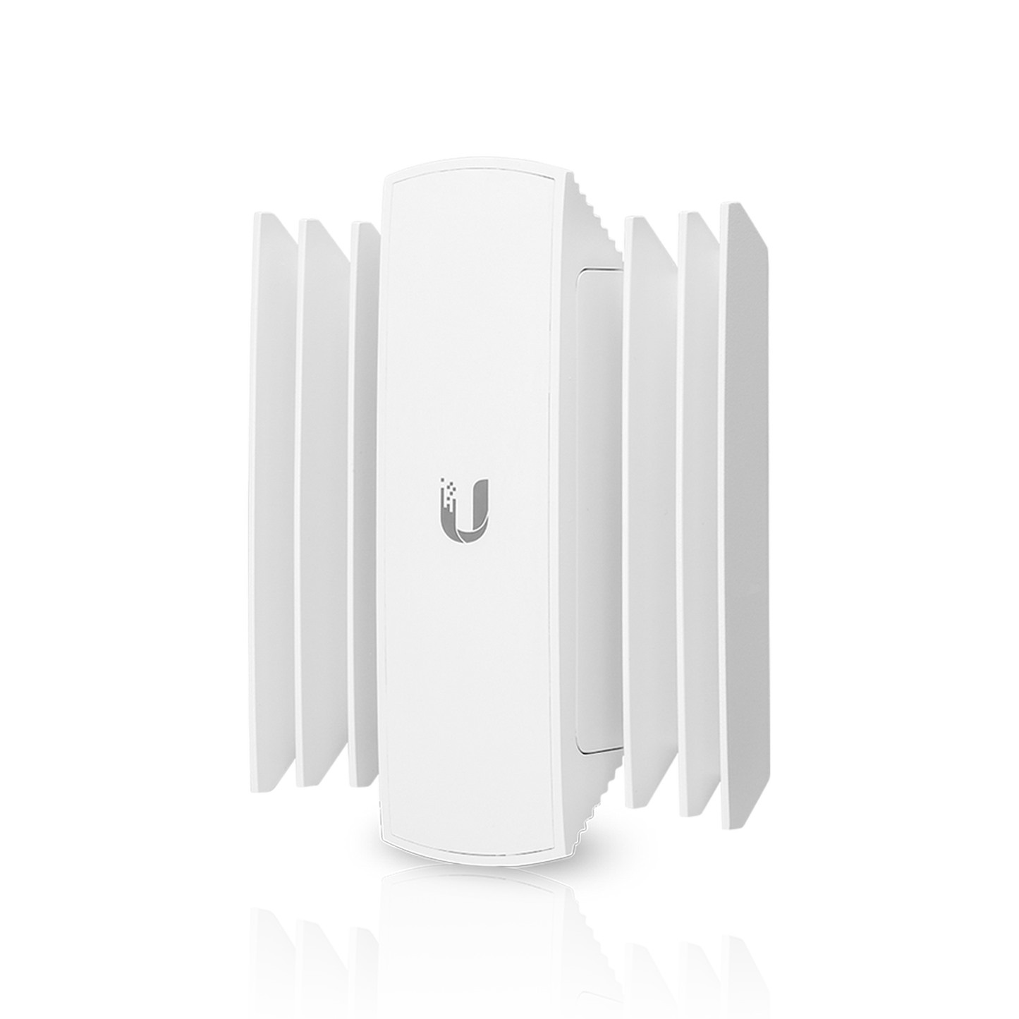 Ubiquiti Horn-5 UISP airMAX PrismStation Horn 5 GHz