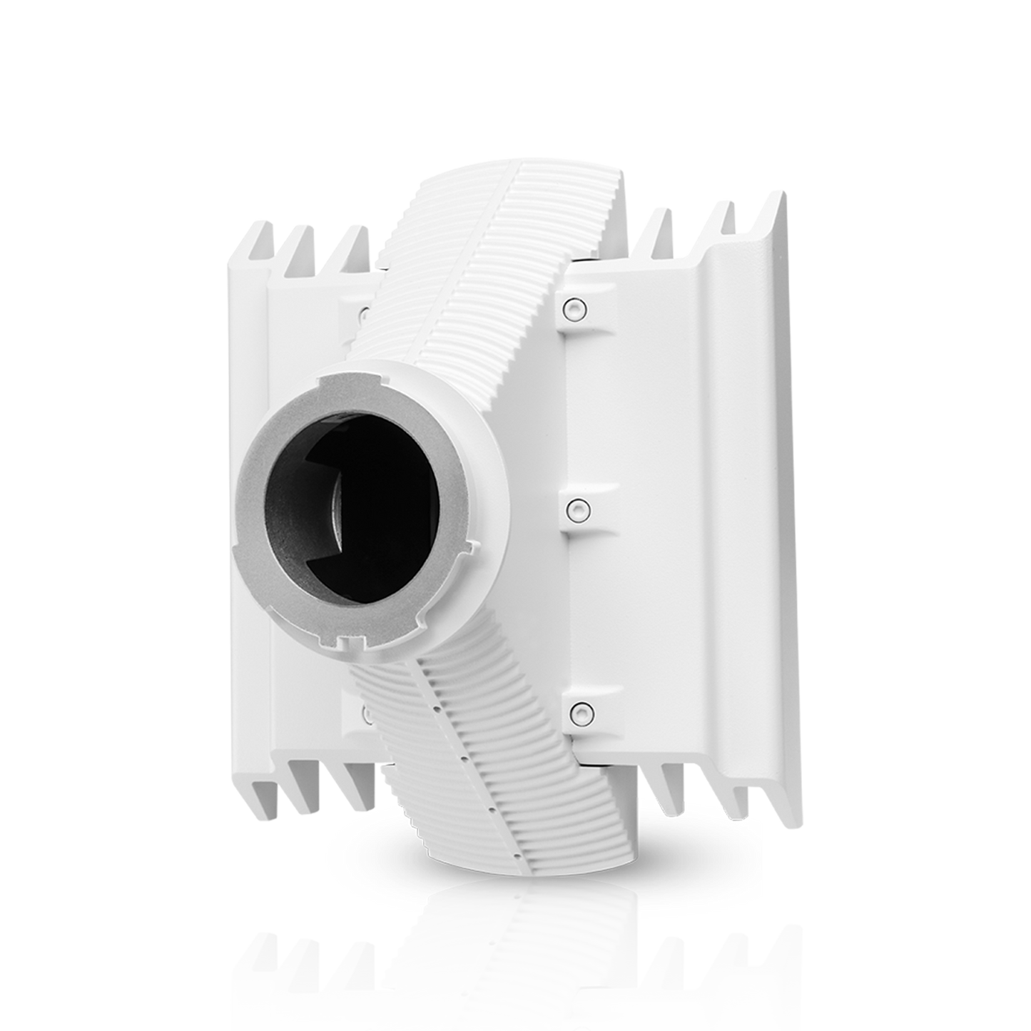 Ubiquiti Horn-5 UISP airMAX PrismStation Horn 5 GHz