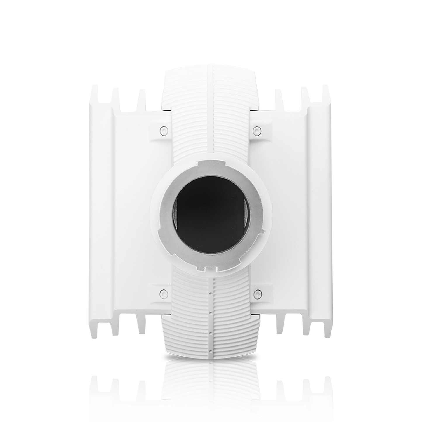 Ubiquiti Horn-5 UISP airMAX PrismStation Horn 5 GHz