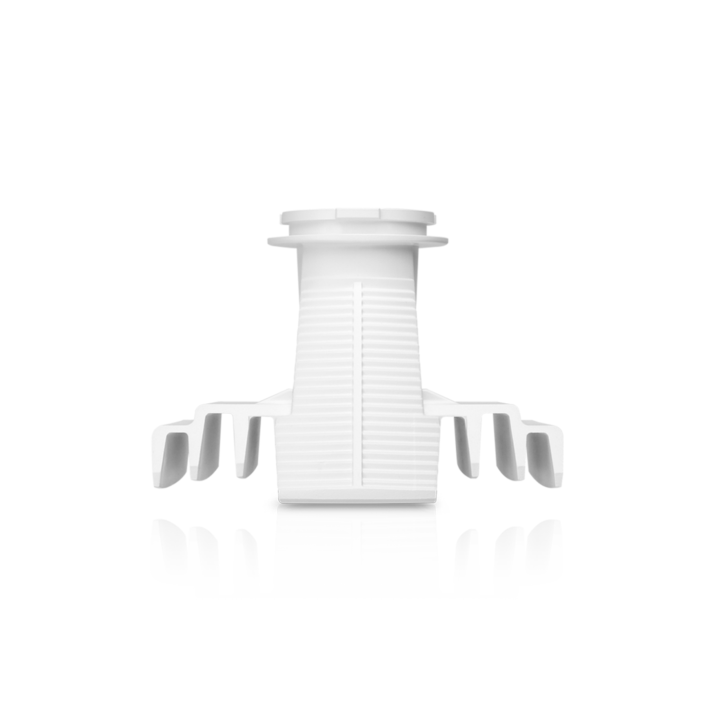 Ubiquiti Horn-5 UISP airMAX PrismStation Horn 5 GHz