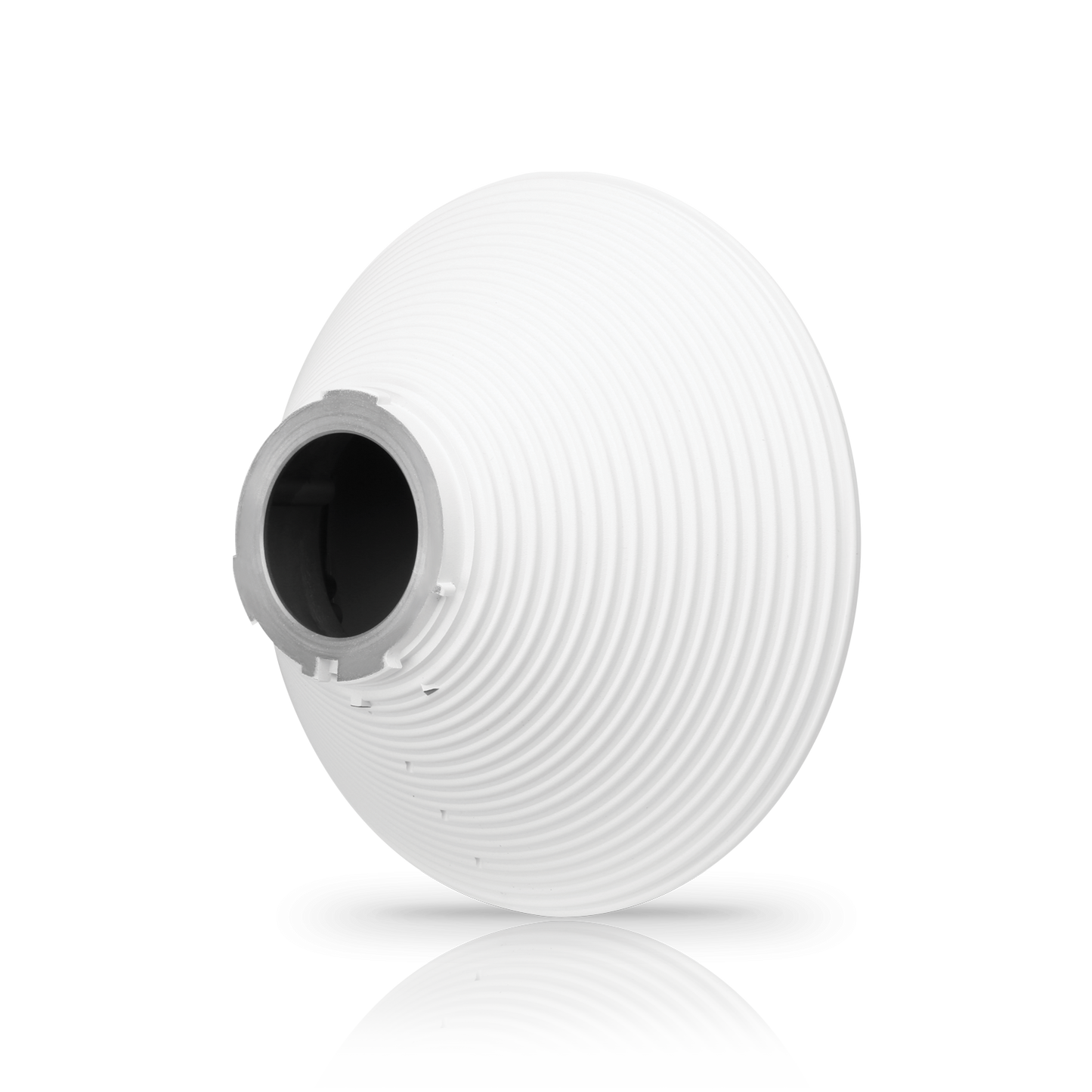 Ubiquiti Horn-5 UISP airMAX PrismStation Horn 5 GHz