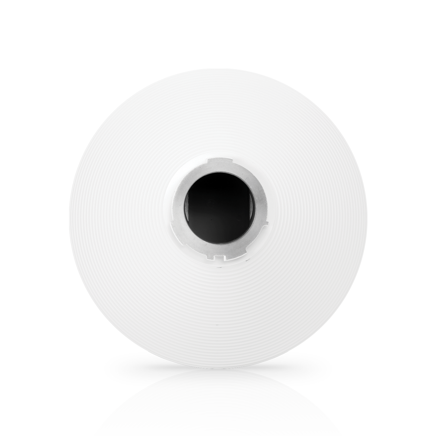 Ubiquiti Horn-5 UISP airMAX PrismStation Horn 5 GHz