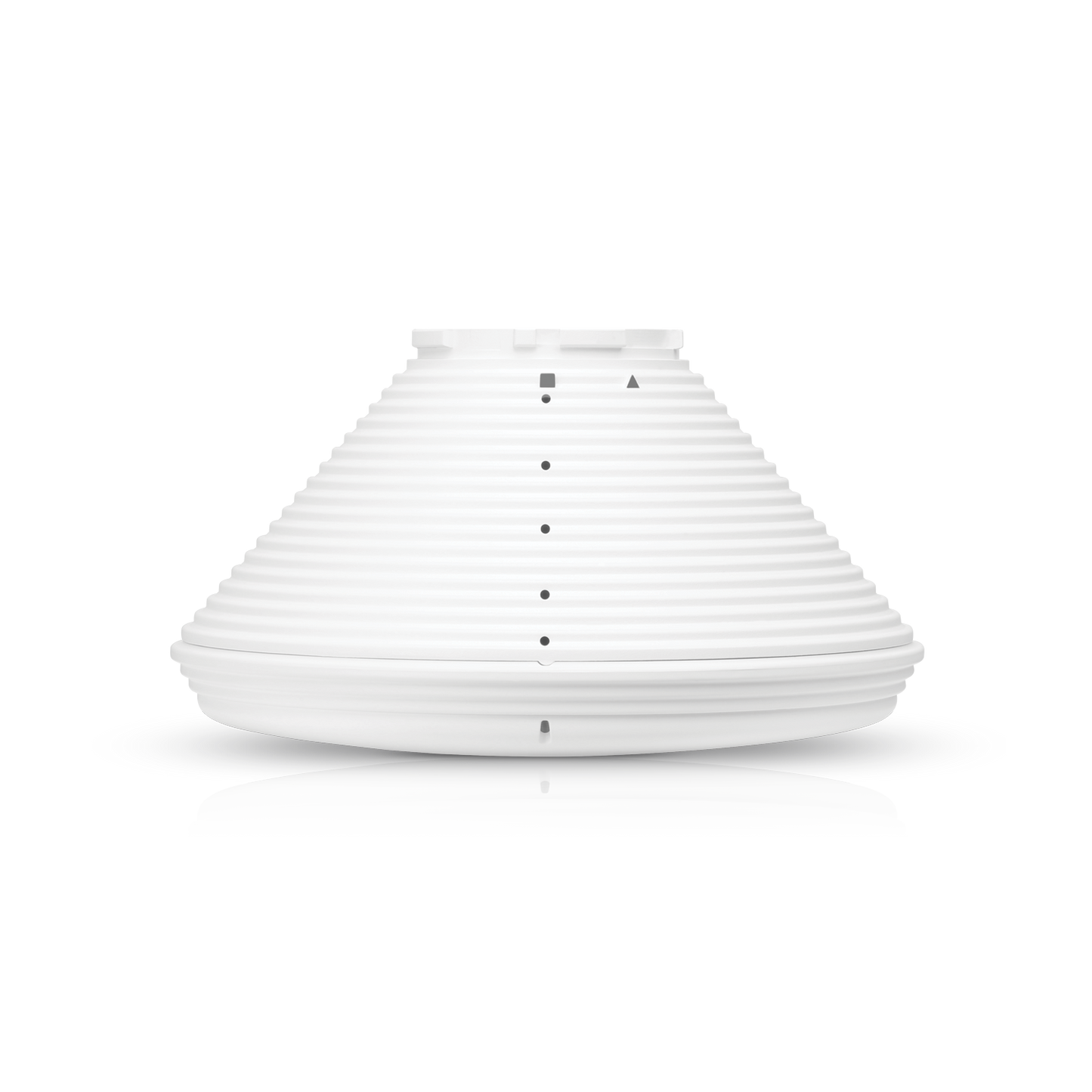 Ubiquiti Horn-5 UISP airMAX PrismStation Horn 5 GHz
