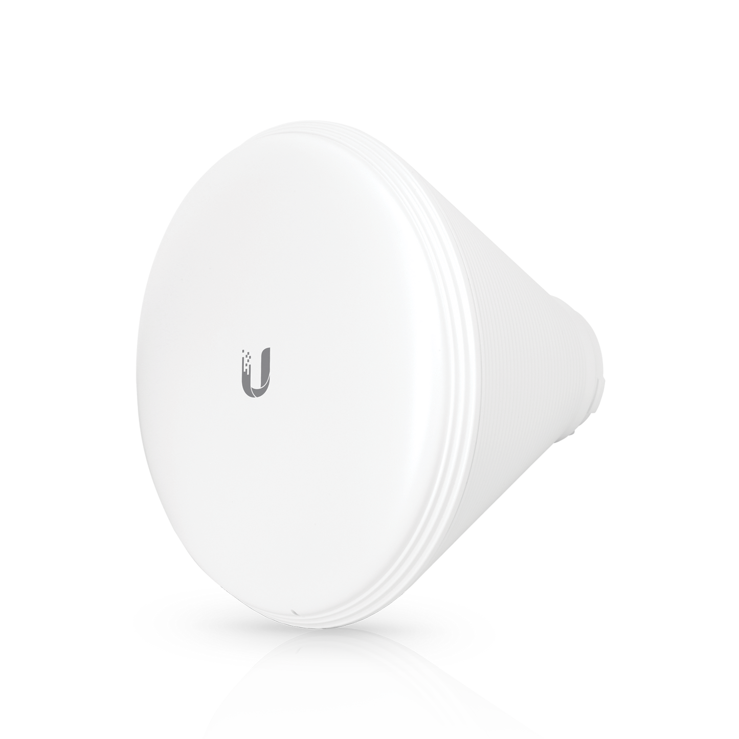 Ubiquiti Horn-5 UISP airMAX PrismStation Horn 5 GHz