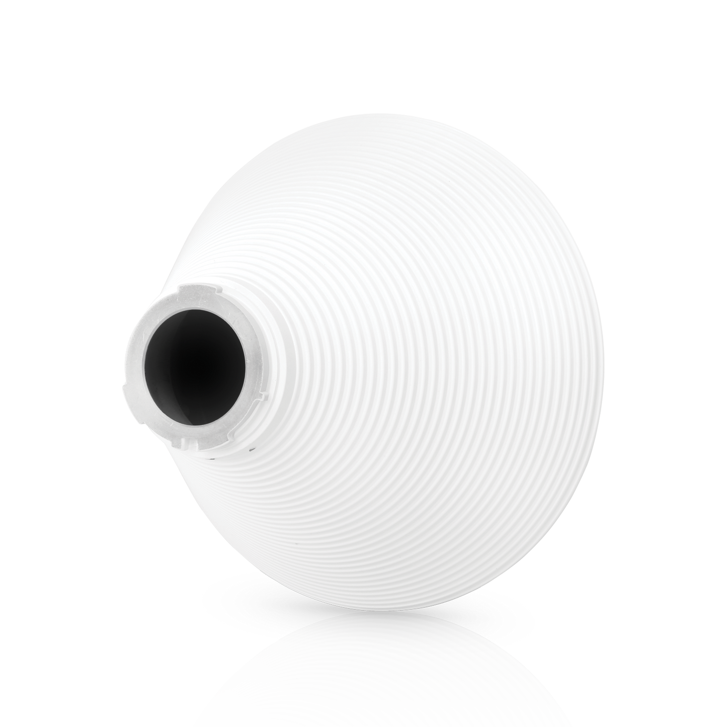 Ubiquiti Horn-5 UISP airMAX PrismStation Horn 5 GHz