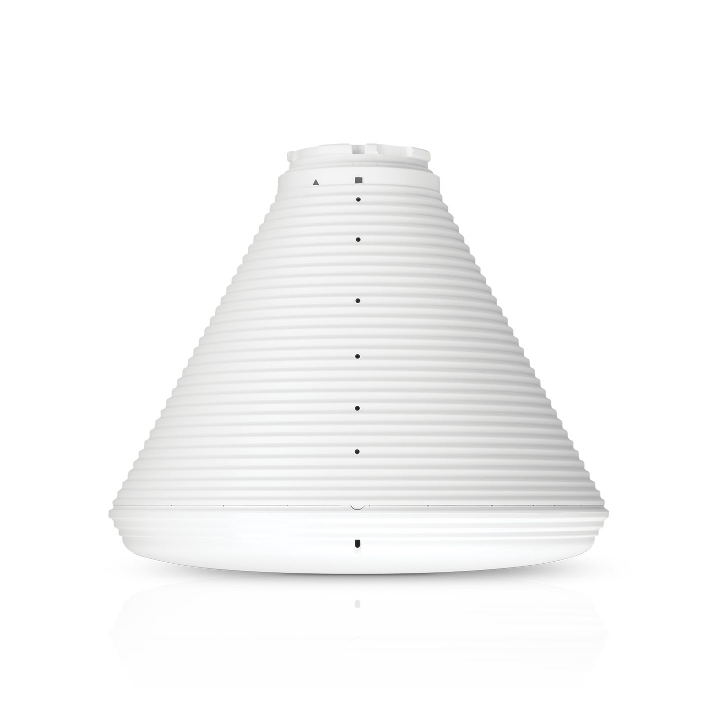 Ubiquiti Horn-5 UISP airMAX PrismStation Horn 5 GHz