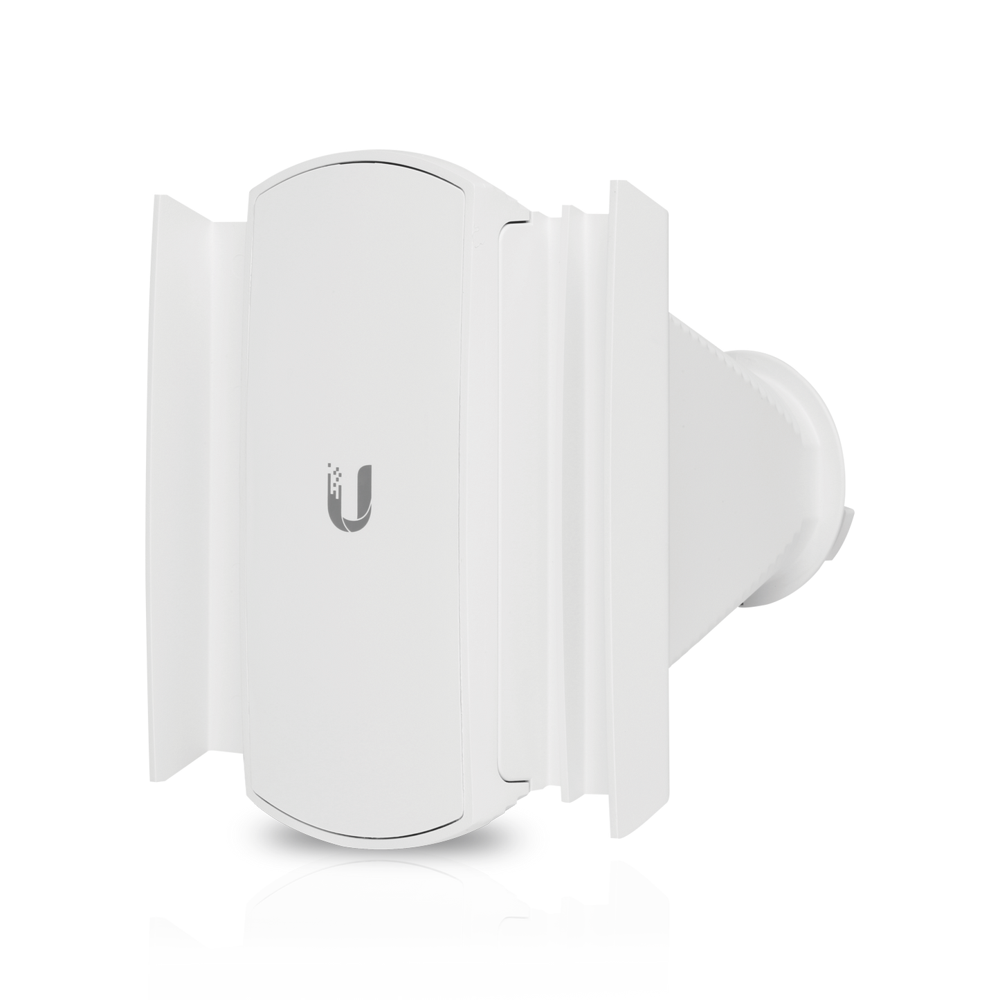 Ubiquiti Horn-5 UISP airMAX PrismStation Horn 5 GHz