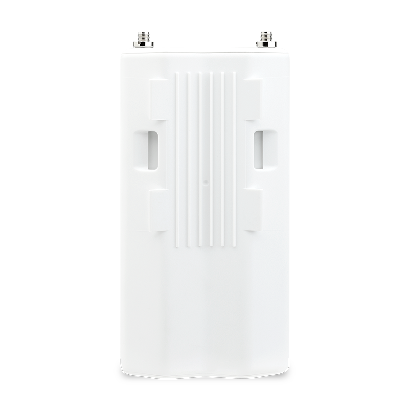 Ubiquiti R5AC-LITE UISP airMAX Rocket AC Lite BaseStation
