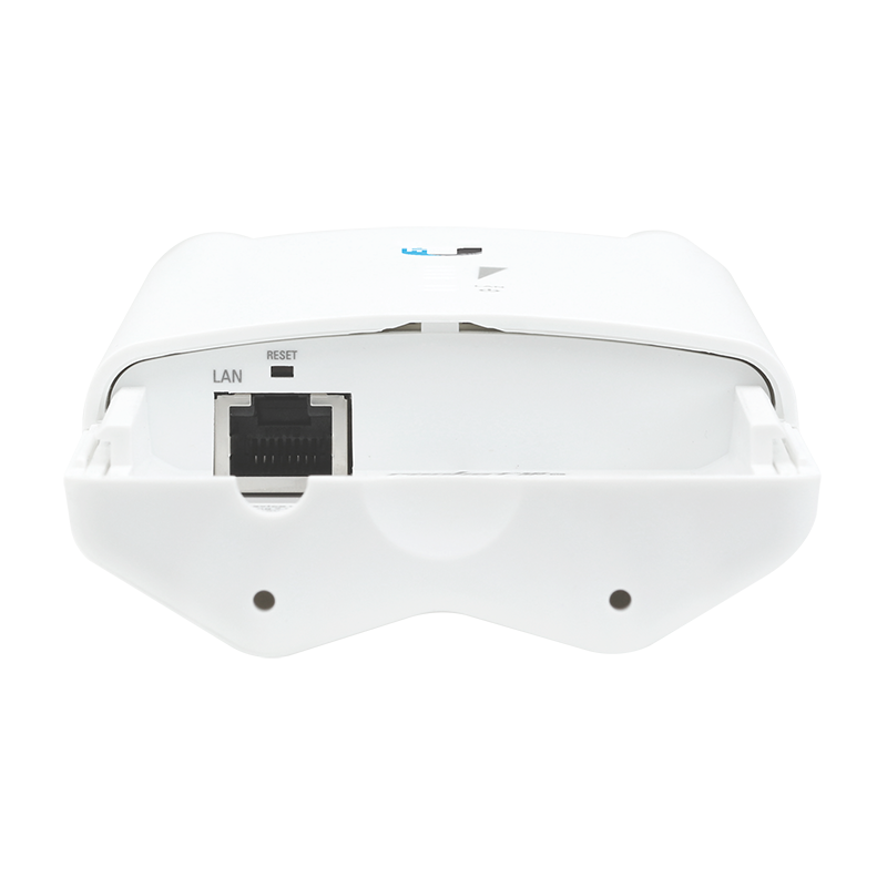 Ubiquiti R5AC-LITE UISP airMAX Rocket AC Lite BaseStation
