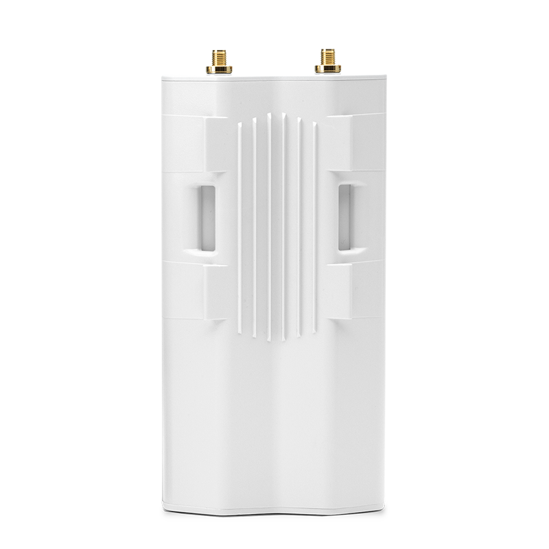 Ubiquiti RocketM2 UISP airMAX Rocket M2 BaseStation