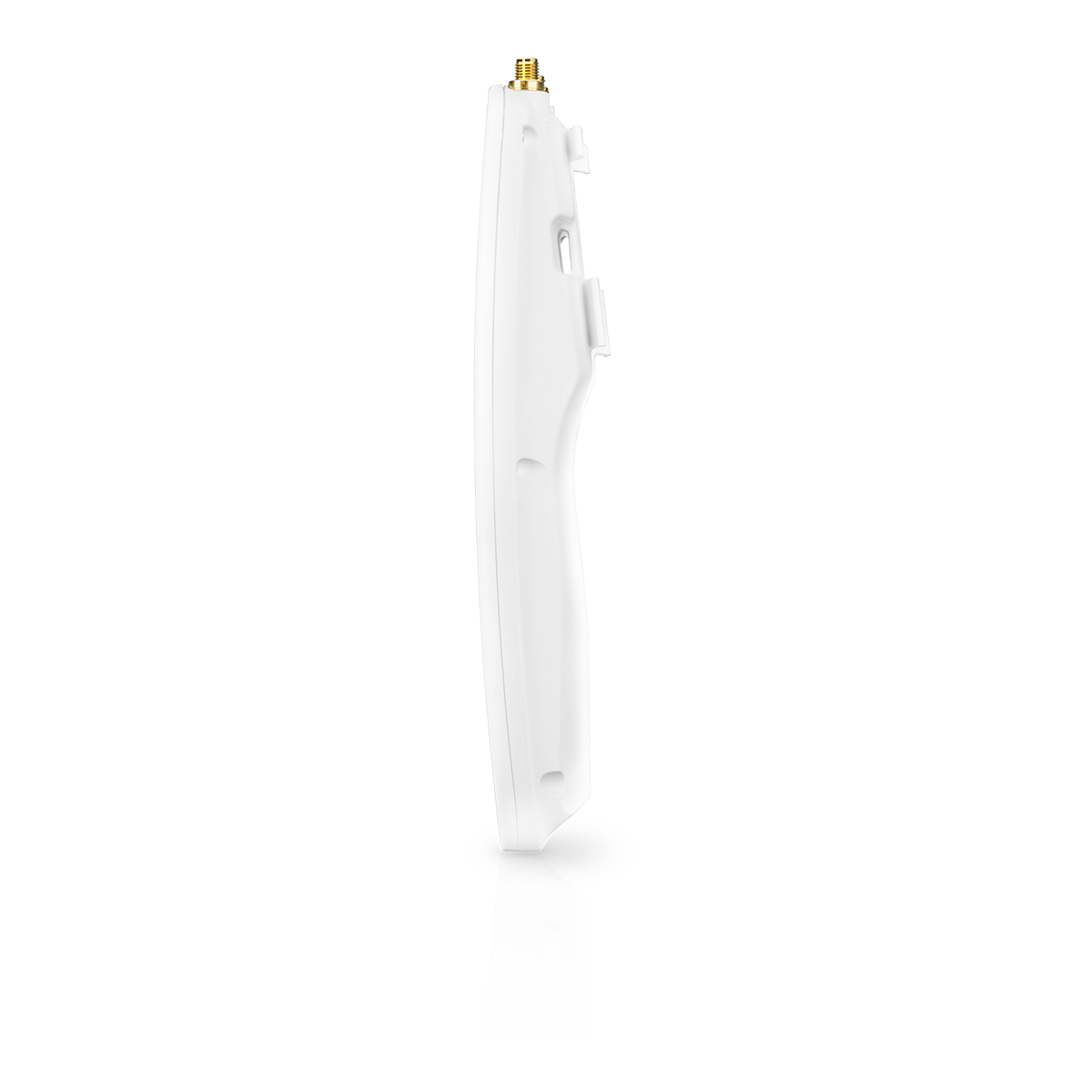 Ubiquiti R2AC-PRISM UISP airMAX Rocket Prism 2AC