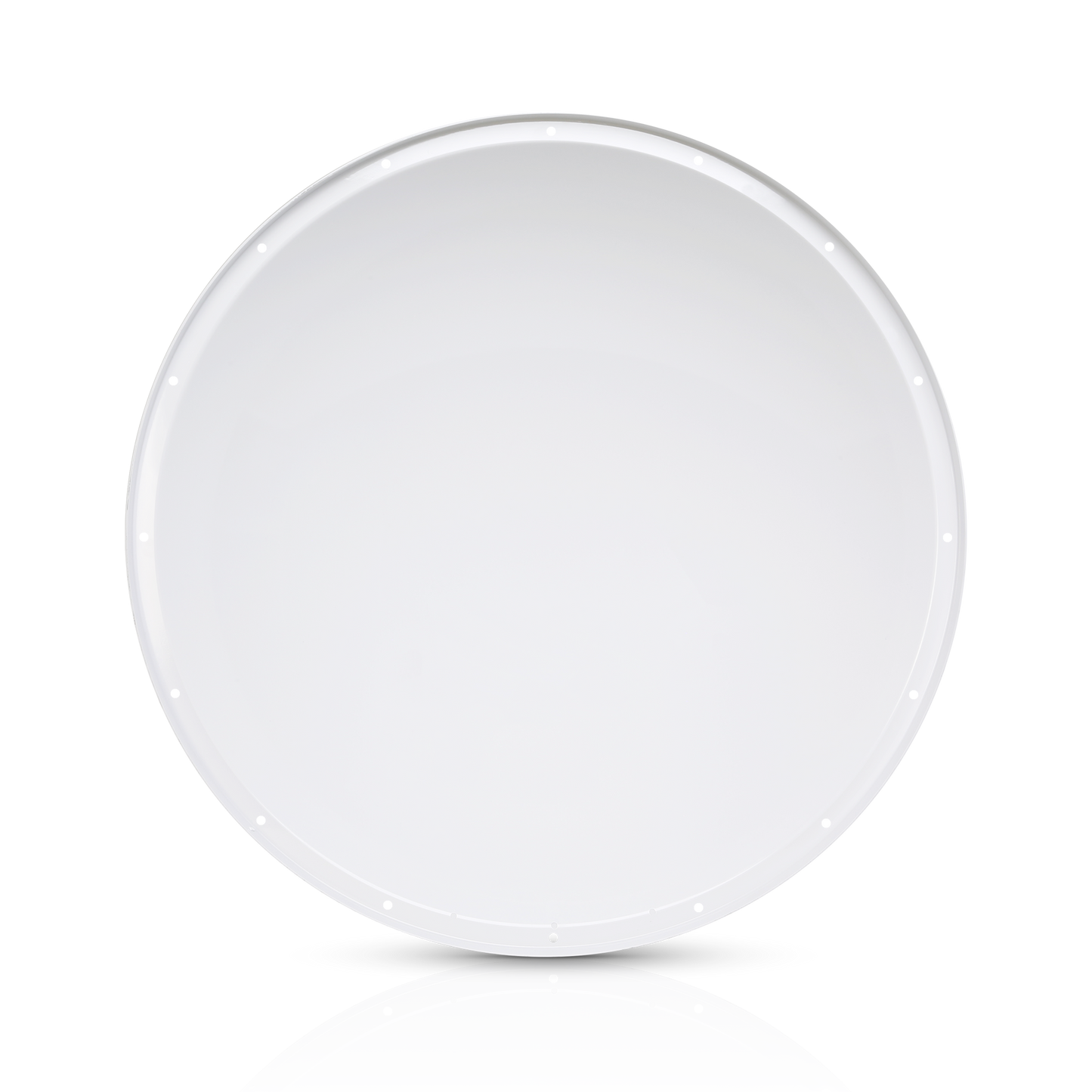 Ubiquiti RAD-RD3 UISP airMAX RocketDish 3ft Radome