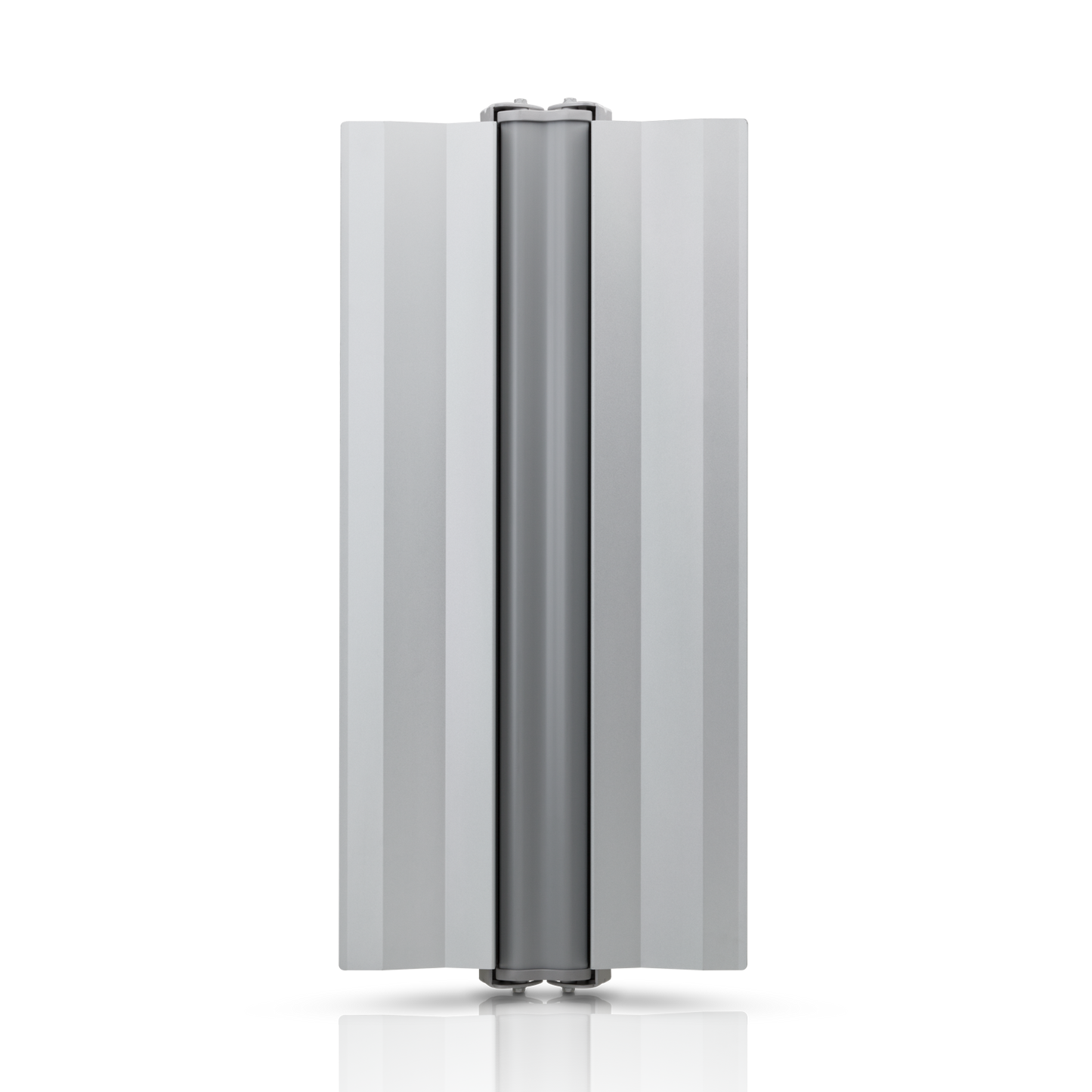 Ubiquiti AM-V2G-Ti airMAX Sector 2.4 GHz Titanium Antenna