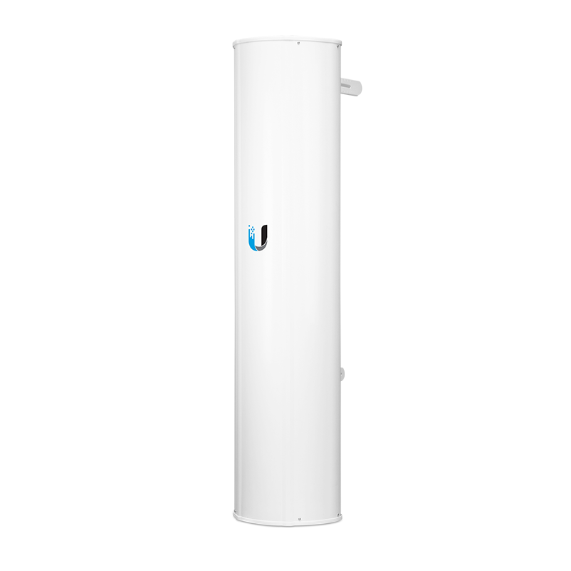 Ubiquiti AP-5AC-90-HD airPRISM 3x30° HD Sector Antenna