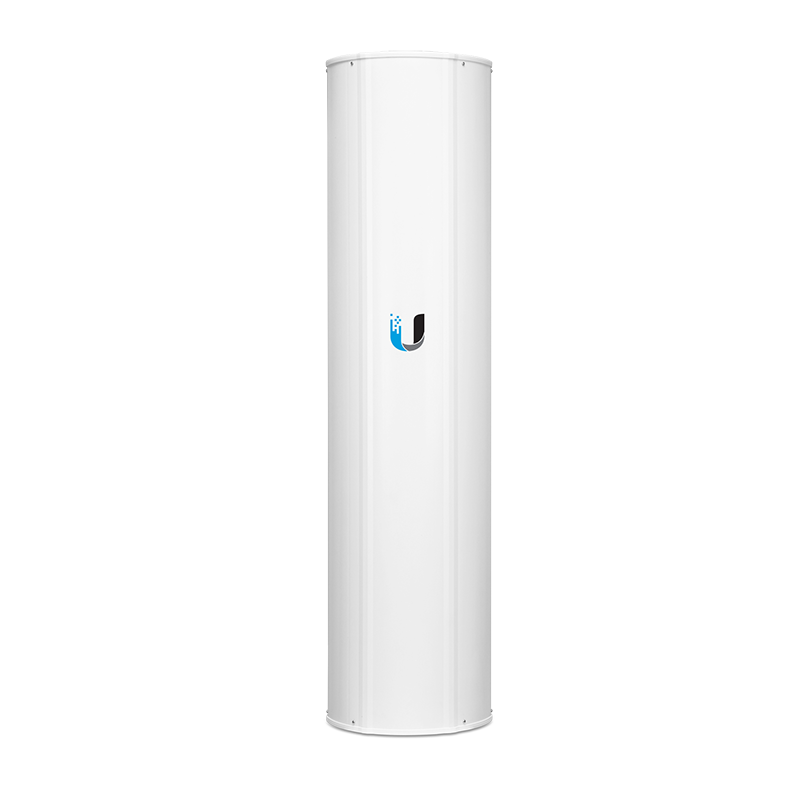 Ubiquiti AP-5AC-90-HD airPRISM 3x30° HD Sector Antenna