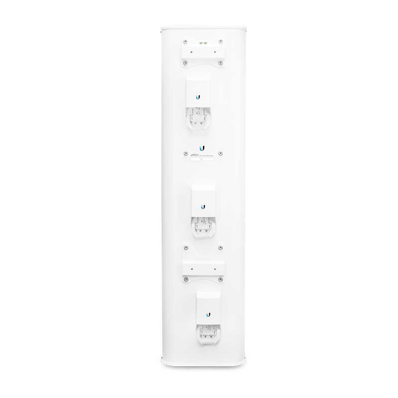Ubiquiti AP-5AC-90-HD airPRISM 3x30° HD Sector Antenna