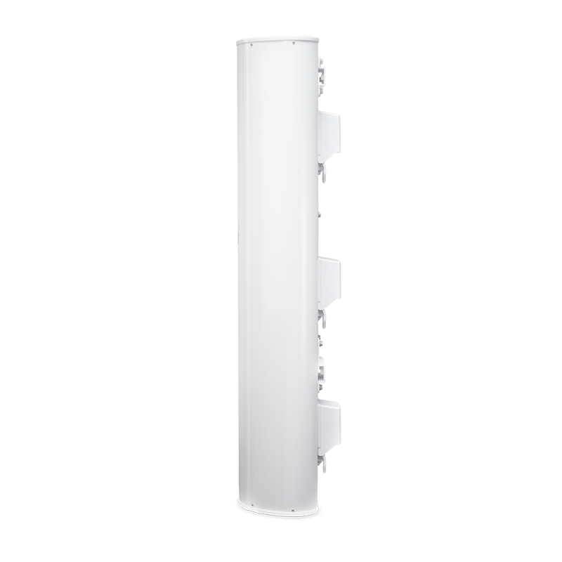 Ubiquiti AP-5AC-90-HD airPRISM 3x30° HD Sector Antenna