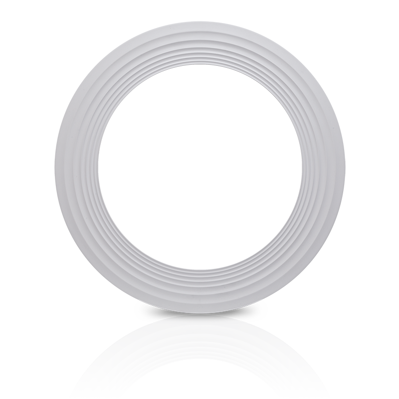 Ubiquiti nanoHD-RCM-3 UniFi AP Lite Recessed Ceiling Mount