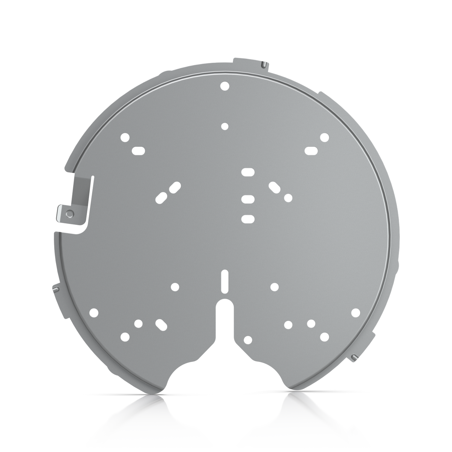 Ubiquiti U-PRO-MP UniFi AP Professional Mounting System